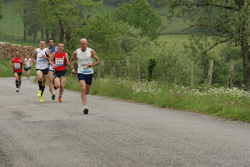 Criterium2009 043.jpg